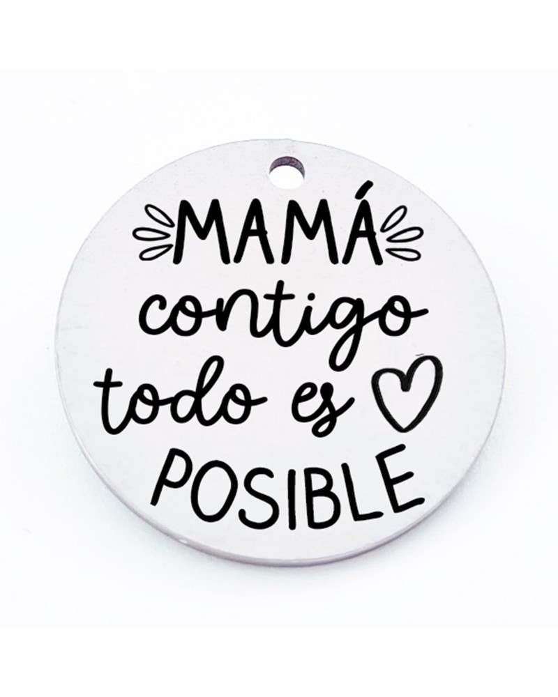 Dise├▒os predefinidos eres la mejor abuela| Creasentidos