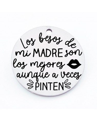 Dise├▒os predefinidos eres la mejor abuela| Creasentidos