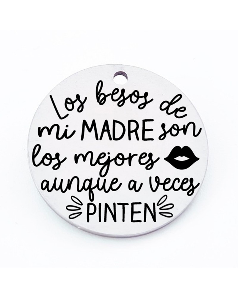 Dise├▒os predefinidos eres la mejor abuela| Creasentidos