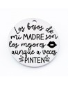 Dise├▒os predefinidos eres la mejor abuela| Creasentidos