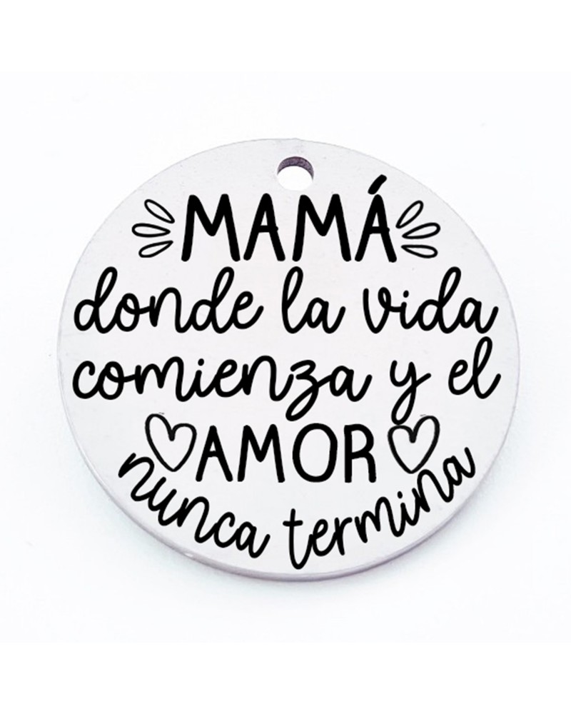 Dise├▒os predefinidos eres la mejor abuela| Creasentidos