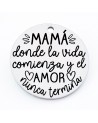 Dise├▒os predefinidos eres la mejor abuela| Creasentidos