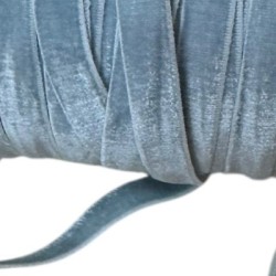 Medalla personalizada ramos de bodas | Dcorazón