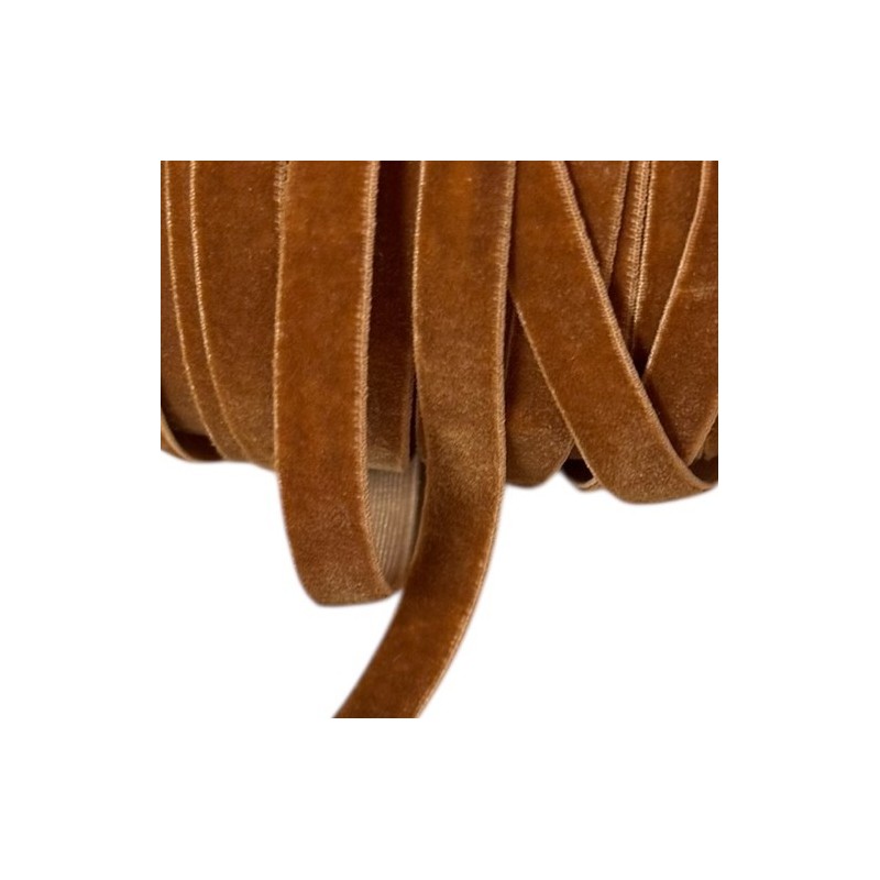 Medalla personalizada ramos de bodas | Dcorazón