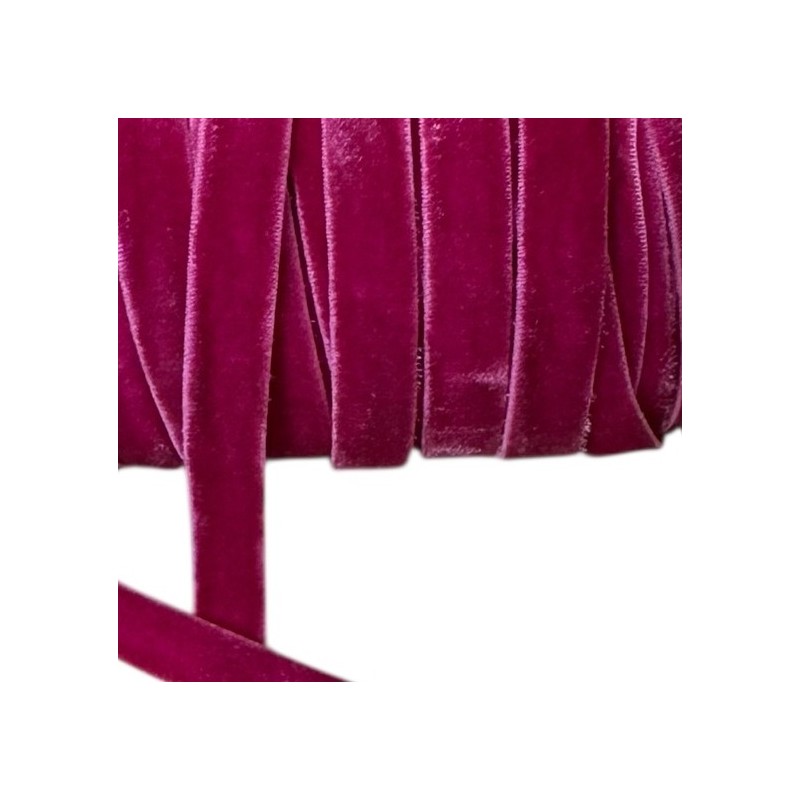 Medalla personalizada ramos de bodas | Dcorazón