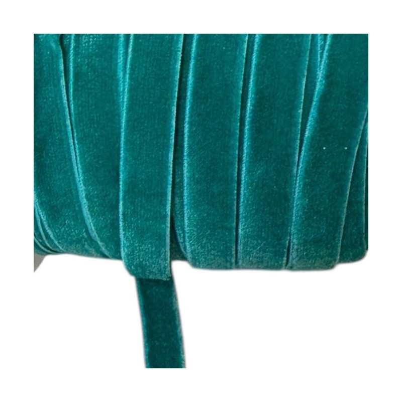 Medalla personalizada ramos de bodas | Dcorazón