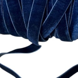 Medalla personalizada ramos de bodas | Dcorazón