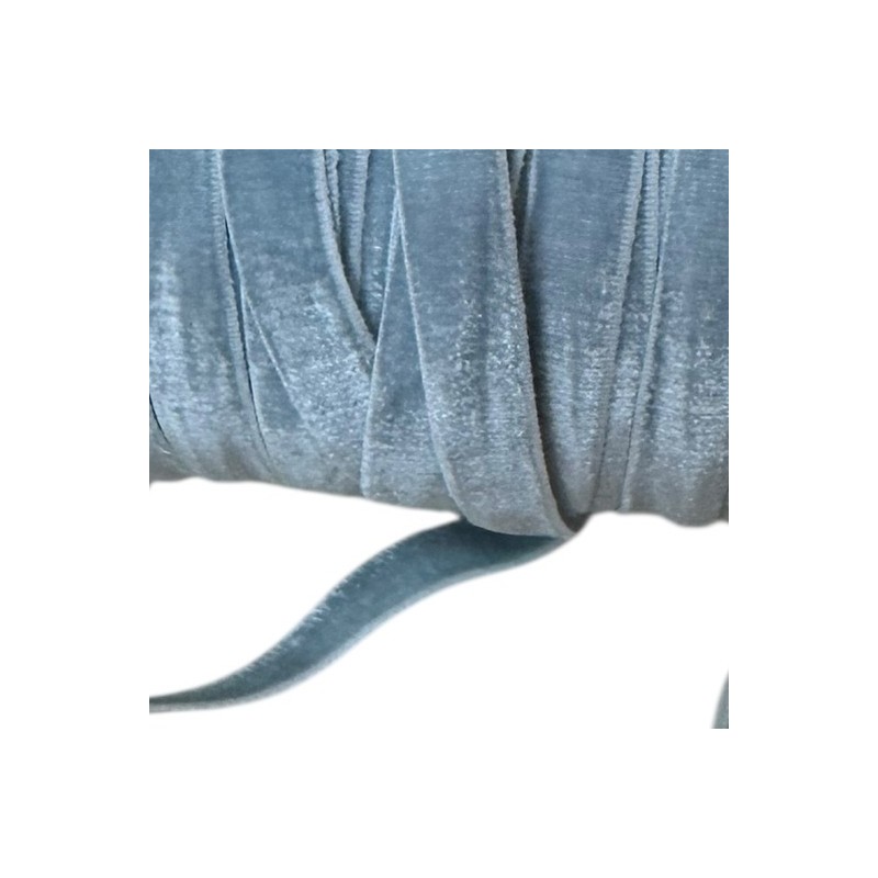 Medalla personalizada ramos de bodas | Dcorazón