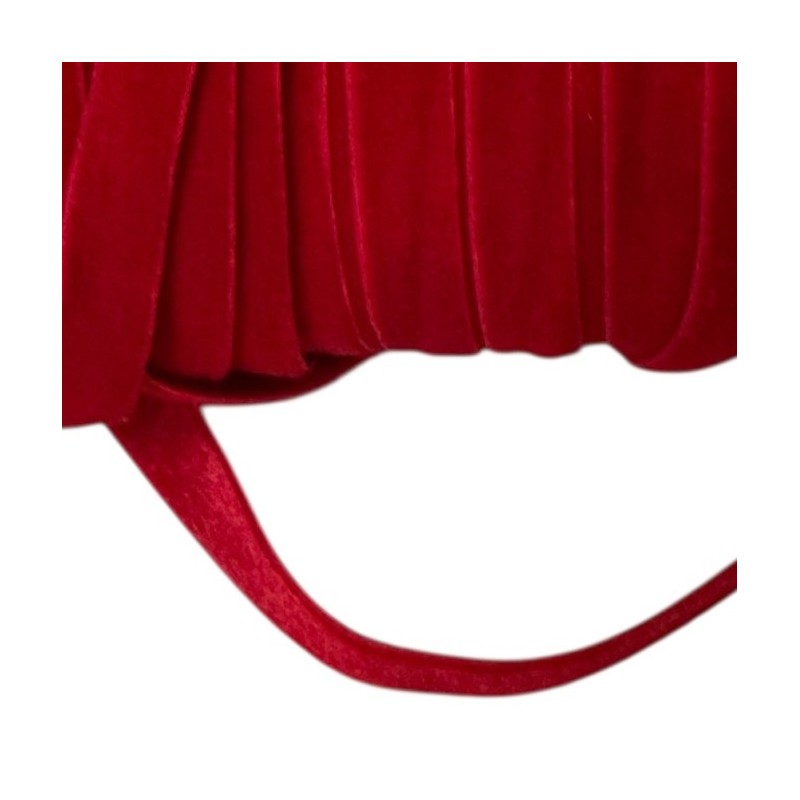 Medalla personalizada ramos de bodas | Dcorazón