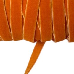 Medalla personalizada ramos de bodas | Dcorazón