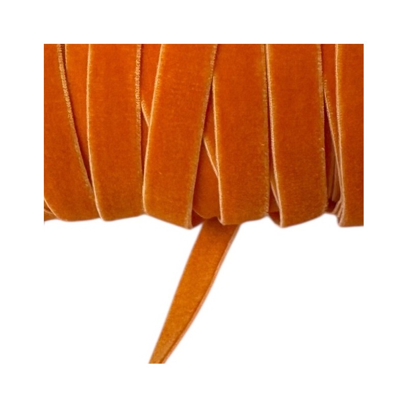 Medalla personalizada ramos de bodas | Dcorazón