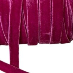 Medalla personalizada ramos de bodas | Dcorazón