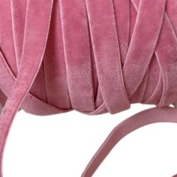 Medalla personalizada ramos de bodas | Dcorazón