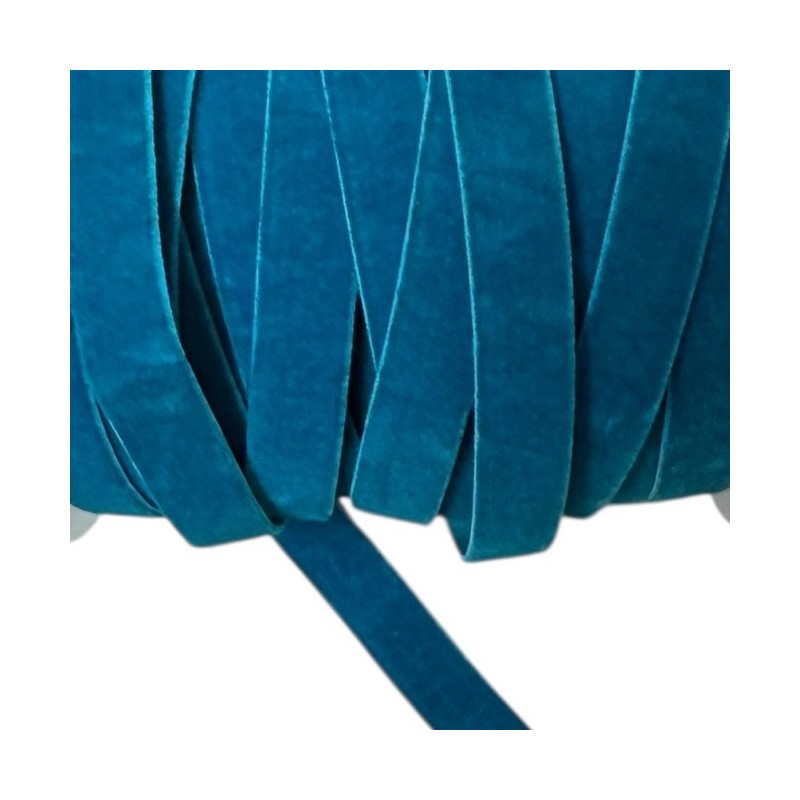 Medalla personalizada ramos de bodas | Dcorazón