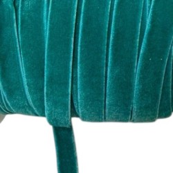 Medalla personalizada ramos de bodas | Dcorazón