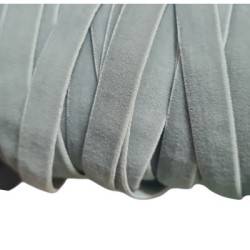 Medalla personalizada ramos de bodas | Dcorazón