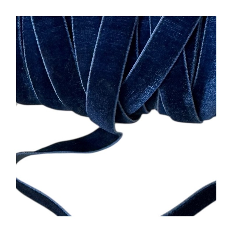 Medalla personalizada ramos de bodas | Dcorazón