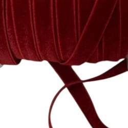 Medalla personalizada ramos de bodas | Dcorazón