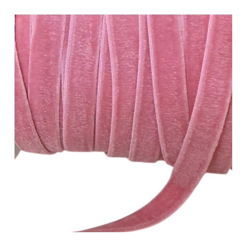 Medalla personalizada ramos de bodas | Dcorazón