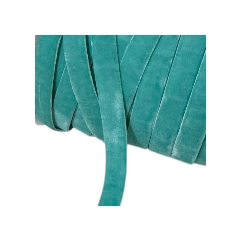 Medalla personalizada ramos de bodas | Dcorazón