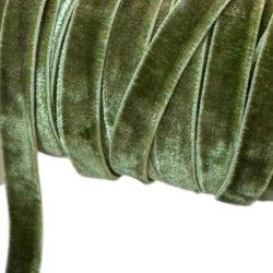 Medalla personalizada ramos de bodas | Dcorazón