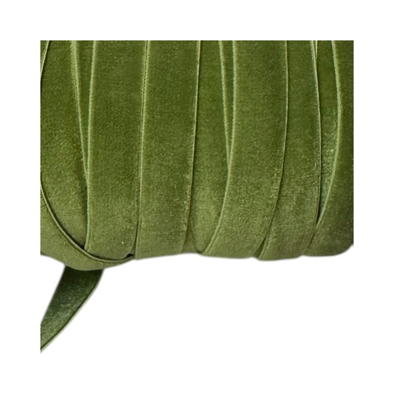 Medalla personalizada ramos de bodas | Dcorazón