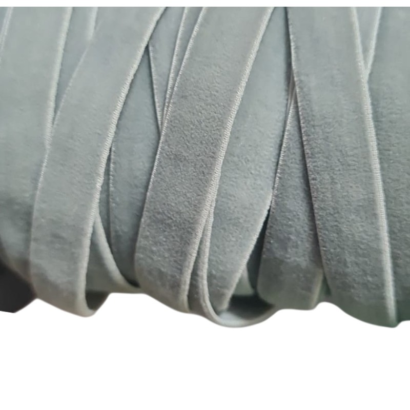 Medalla personalizada ramos de bodas | Dcorazón