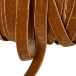 Medalla personalizada ramos de bodas | Dcorazón