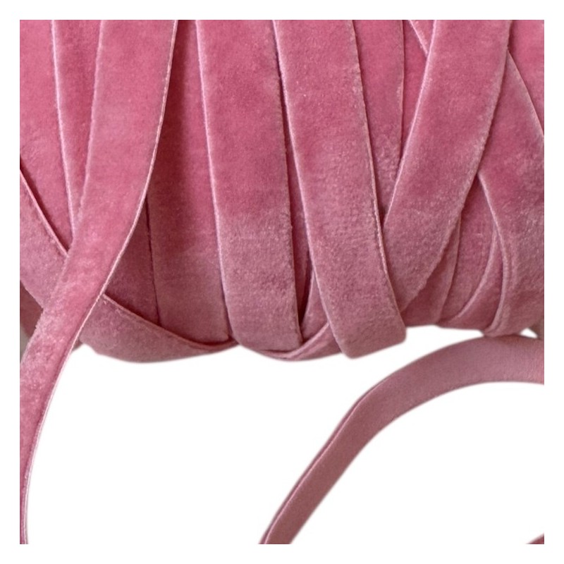 Medalla personalizada ramos de bodas | Dcorazón