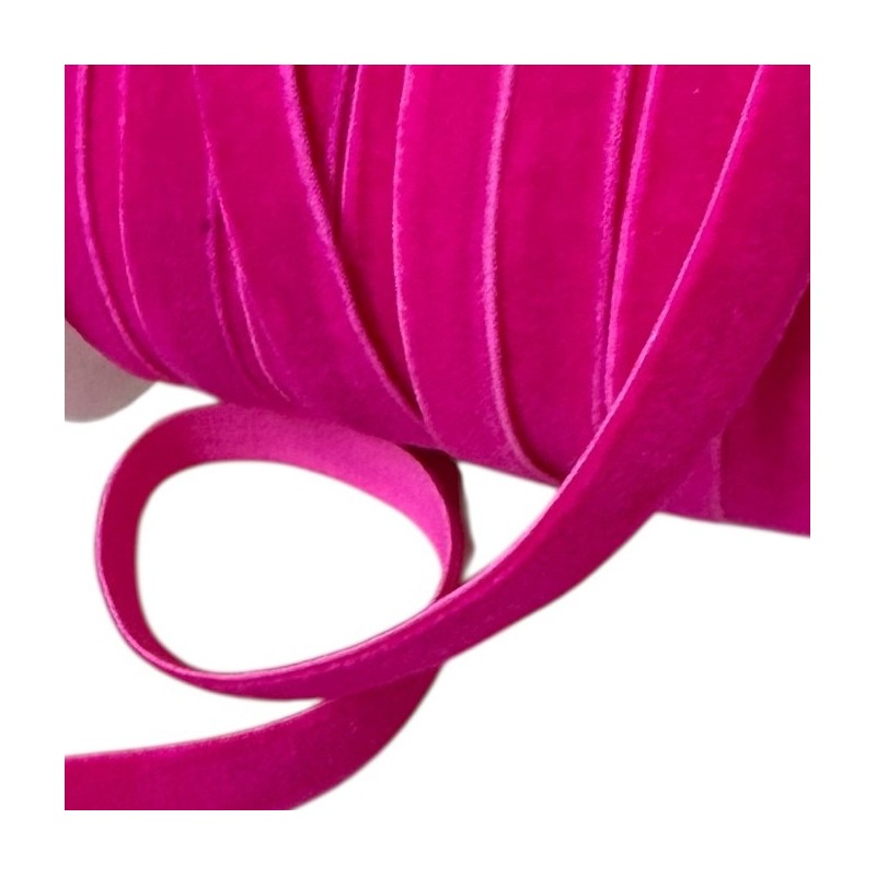 Medalla personalizada ramos de bodas | Dcorazón