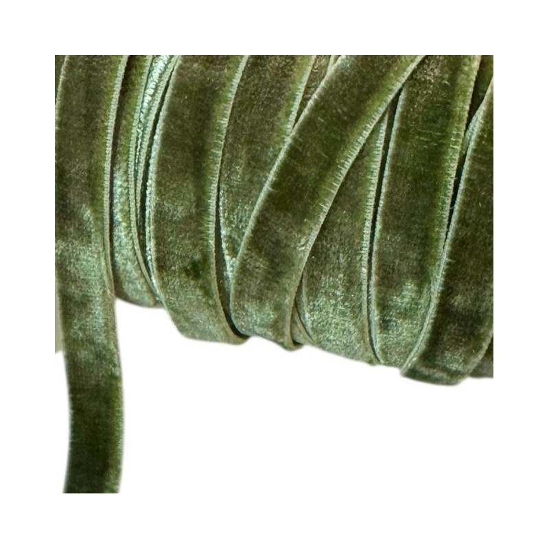 Medalla personalizada ramos de bodas | Dcorazón