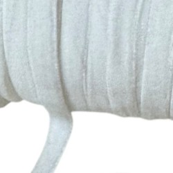 Medalla personalizada ramos de bodas | Dcorazón