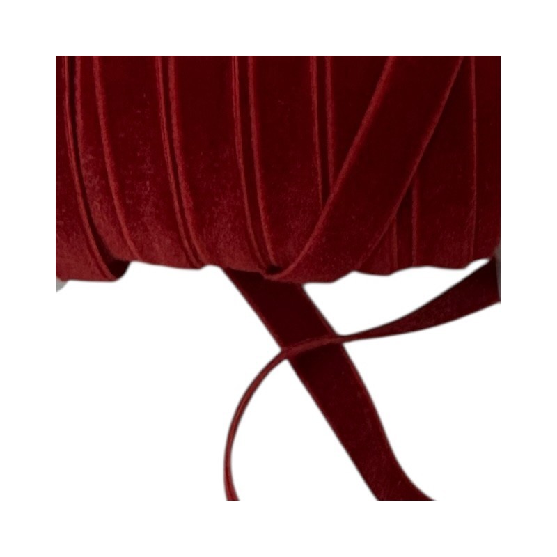 Medalla personalizada ramos de bodas | Dcorazón