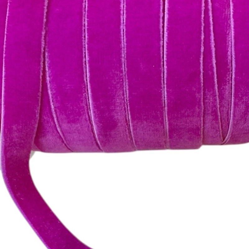 Medalla personalizada ramos de bodas | Dcorazón