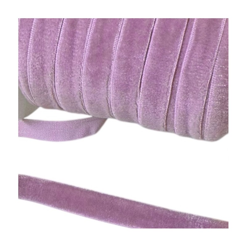 Medalla personalizada ramos de bodas | Dcorazón