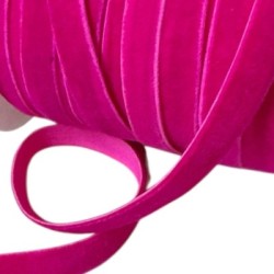 Medalla personalizada ramos de bodas | Dcorazón