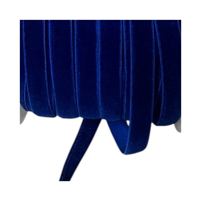 Medalla personalizada ramos de bodas | Dcorazón