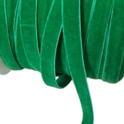 Medalla personalizada ramos de bodas | Dcorazón