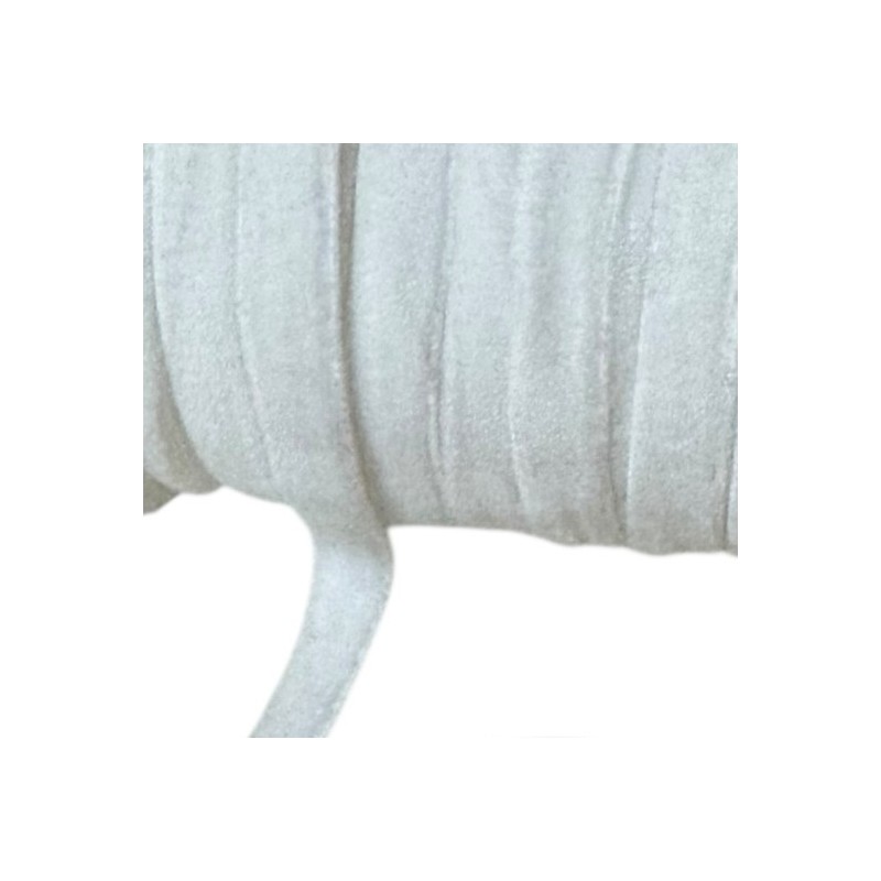 Medalla personalizada ramos de bodas | Dcorazón