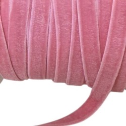 Medalla personalizada ramos de bodas | Dcorazón