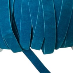 Medalla personalizada ramos de bodas | Dcorazón