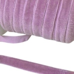 Medalla personalizada ramos de bodas | Dcorazón