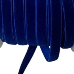 Medalla personalizada ramos de bodas | Dcorazón