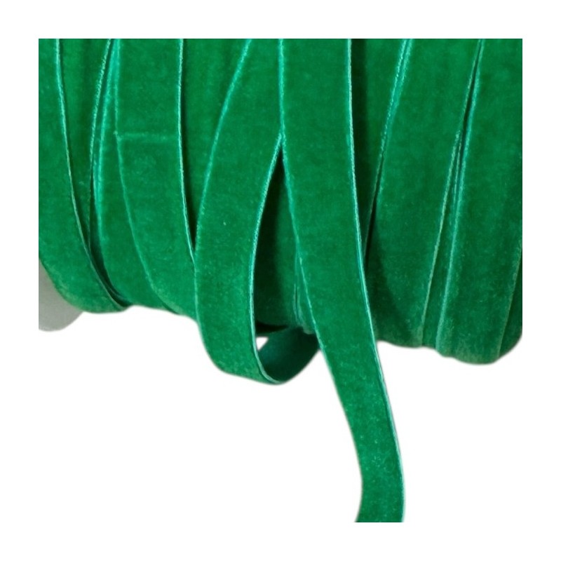 Medalla personalizada ramos de bodas | Dcorazón