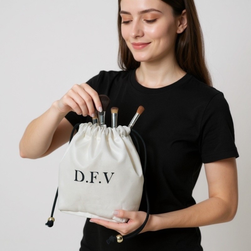 Bombonera personalizada con el nombre | Dcorazón