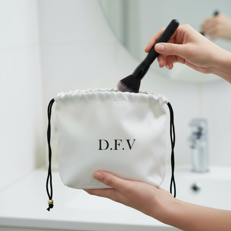 Bombonera personalizada con el nombre | Dcorazón