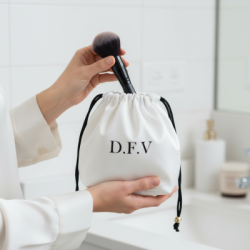 Bombonera personalizada con el nombre | Dcorazón