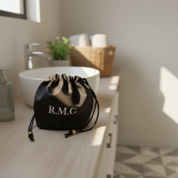 Bombonera personalizada con el nombre | Dcorazón