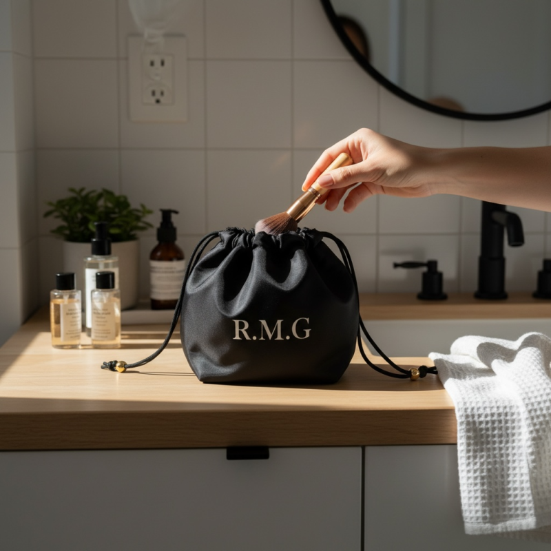 Bombonera personalizada con el nombre | Dcorazón