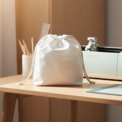 Bolsa almuerzo | DCorazón